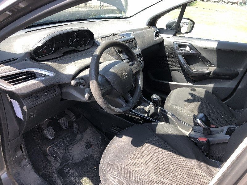 auto