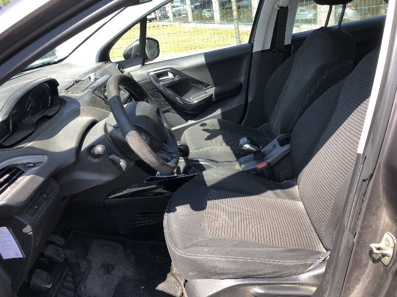 auto