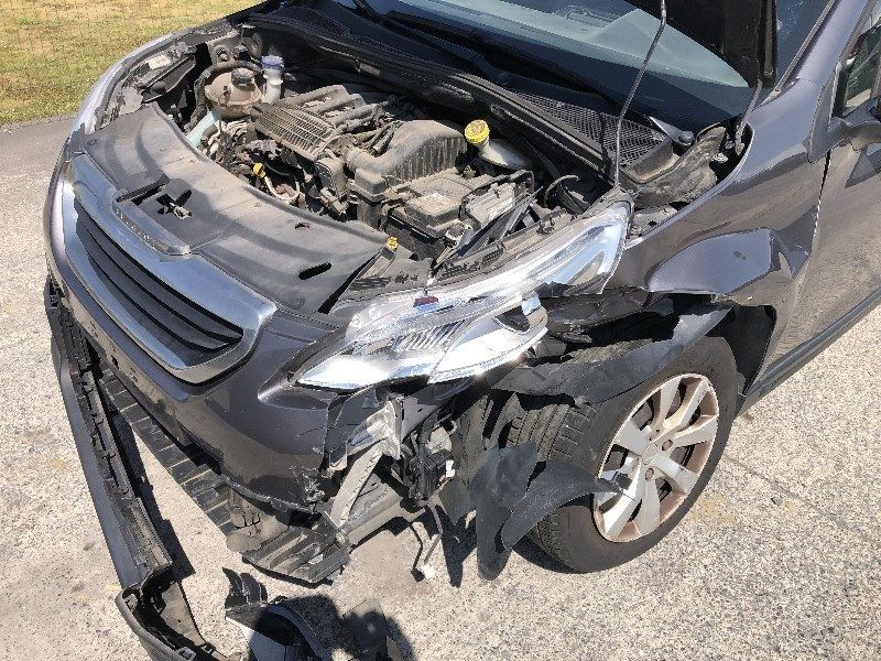 auto