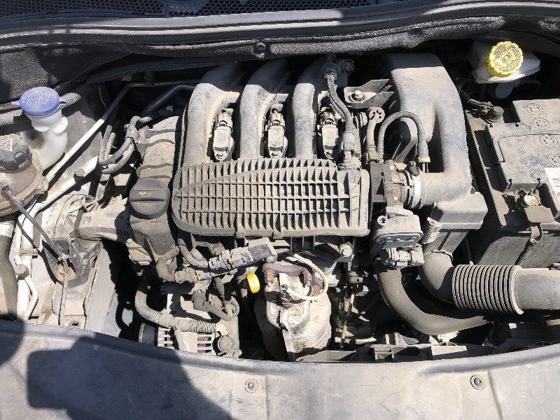 auto