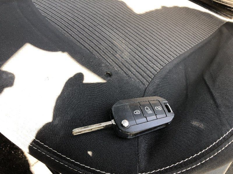 auto
