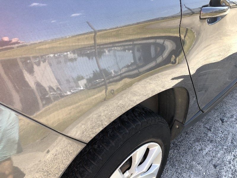 auto