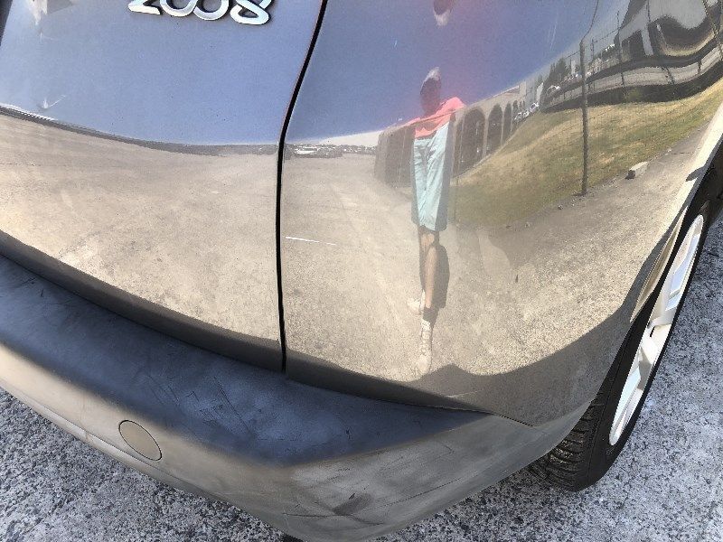 auto