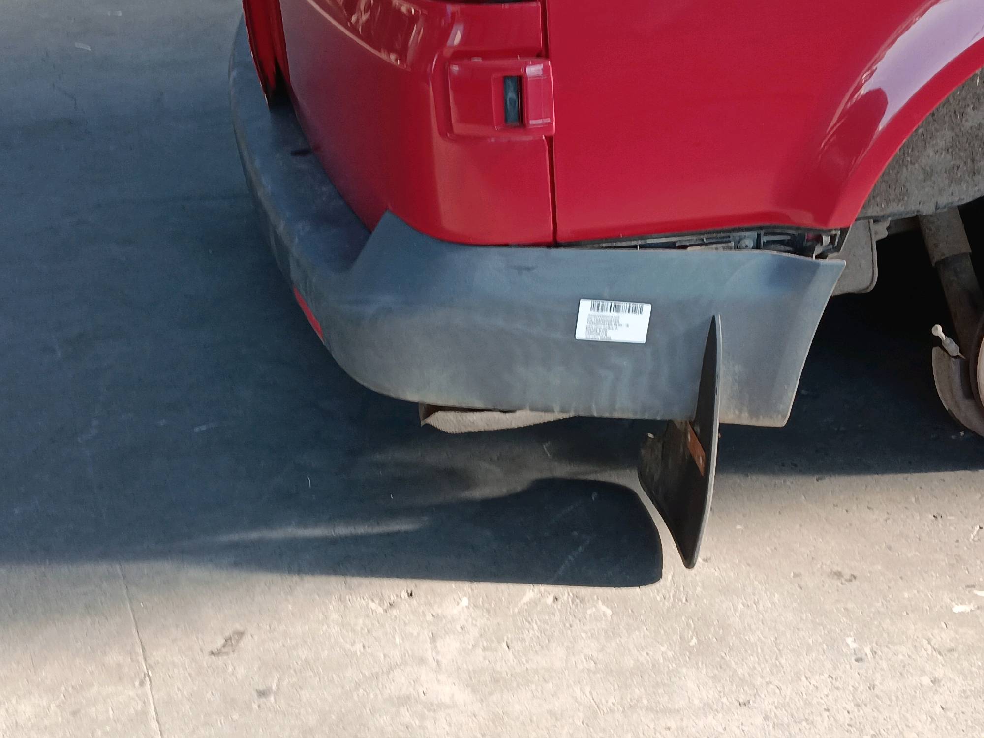 part