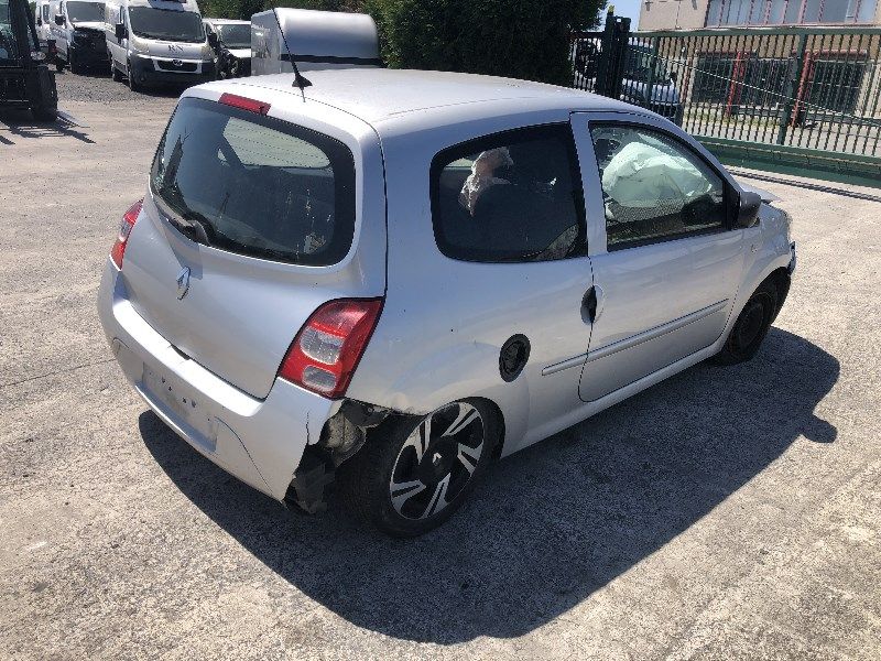 auto