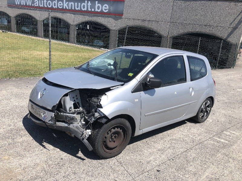 auto