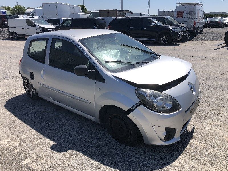 auto