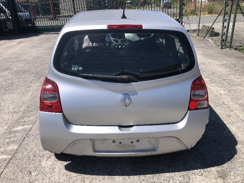 auto