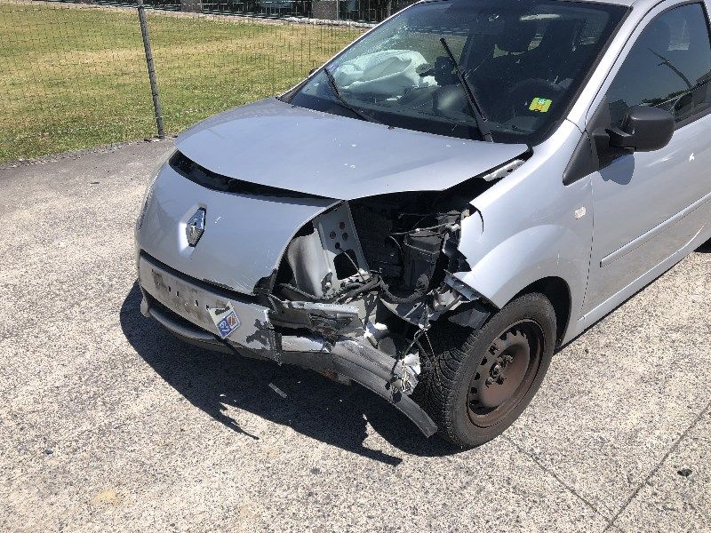 auto