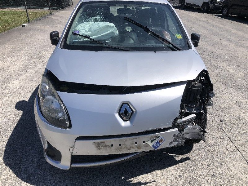 auto