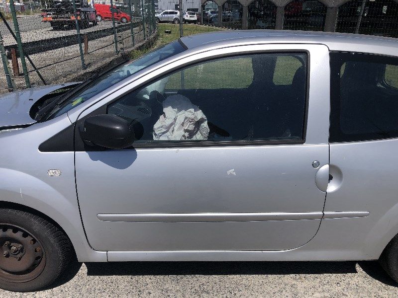 auto