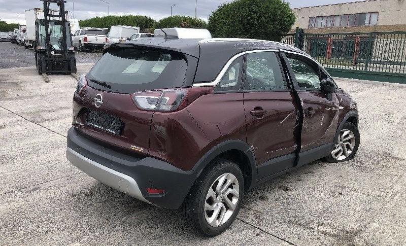 auto