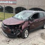 auto