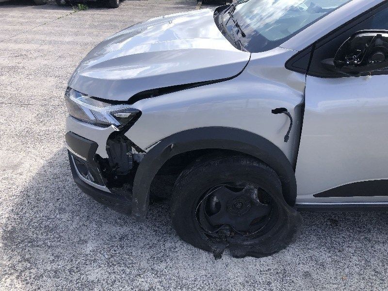 auto