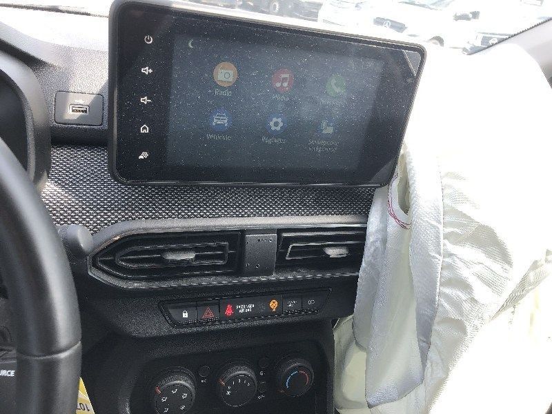 auto