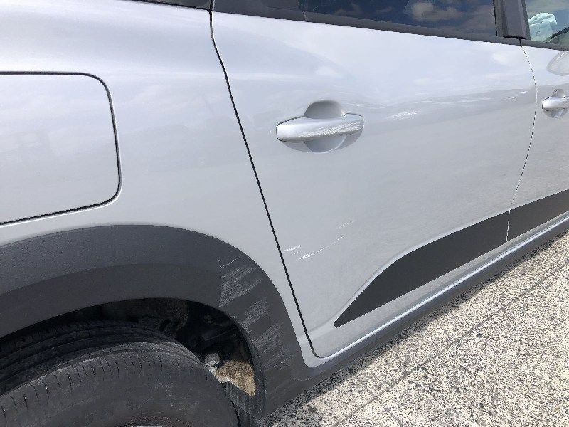 auto