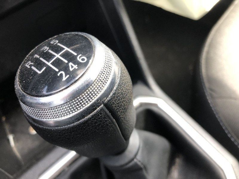 auto