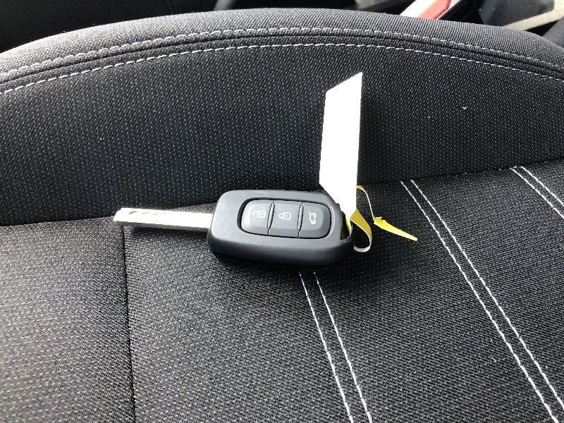 auto