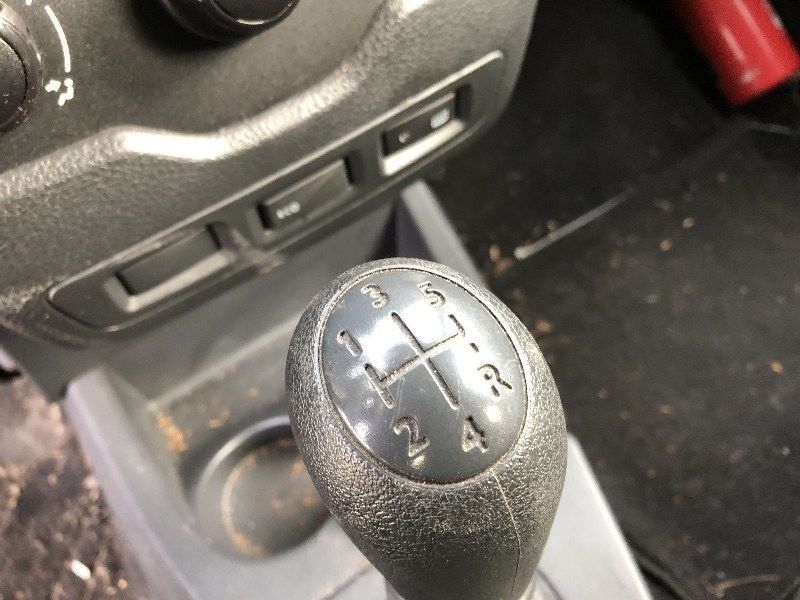 auto
