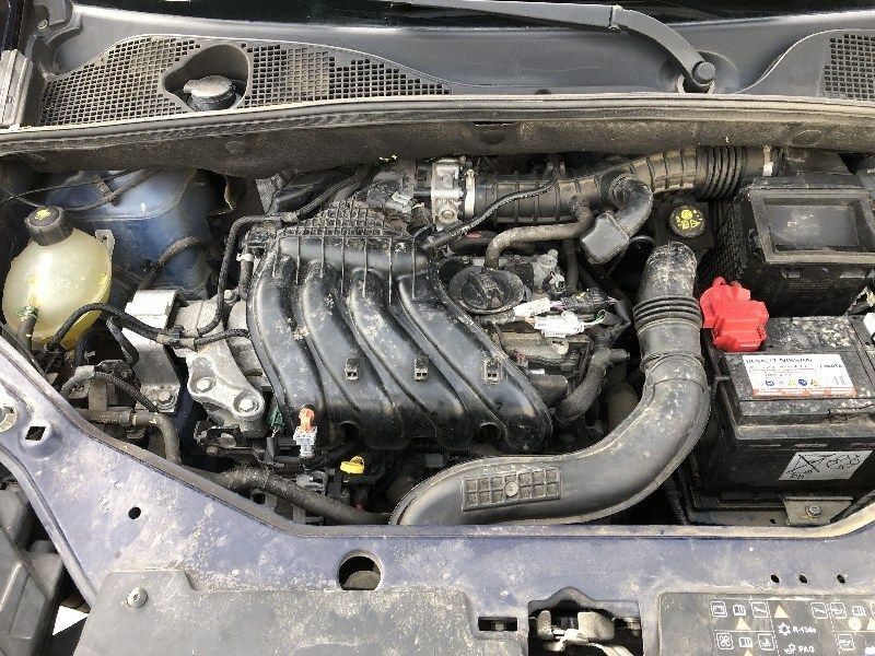 auto