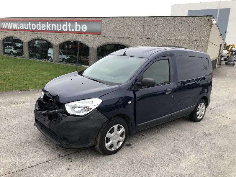auto