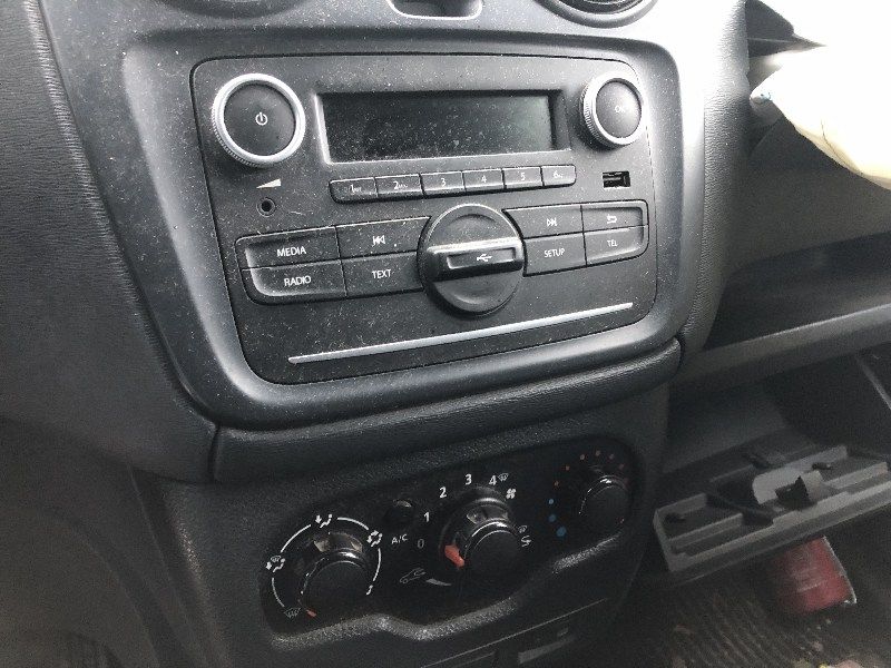 auto