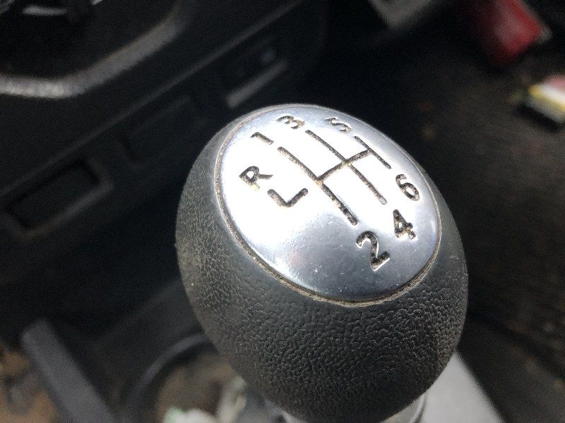 auto