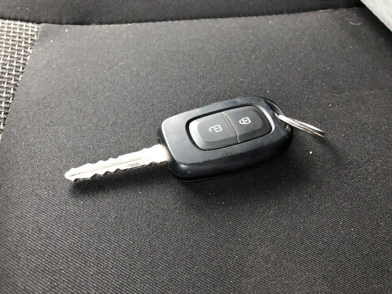 auto