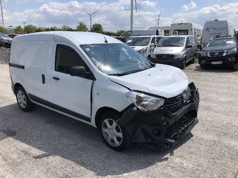 auto