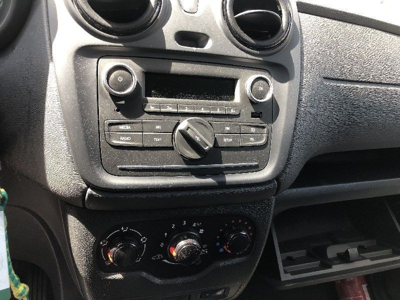 auto