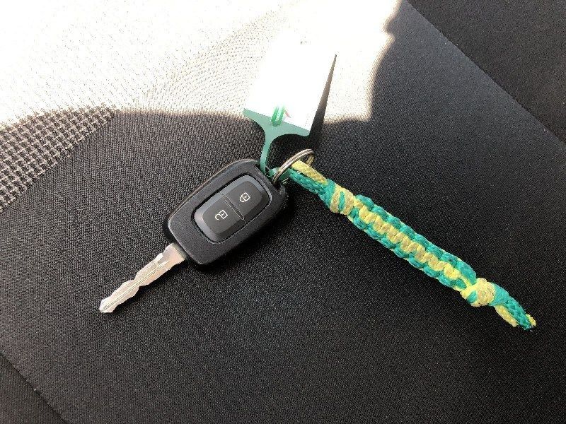 auto