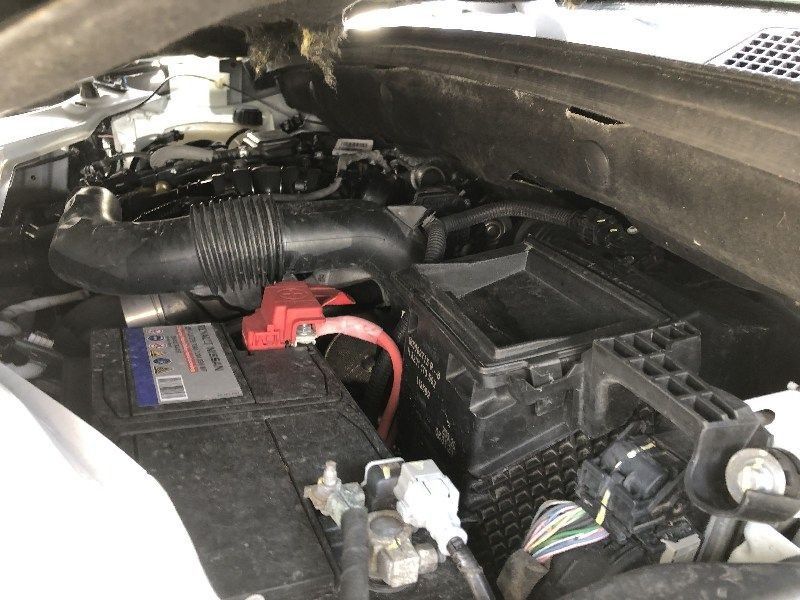 auto