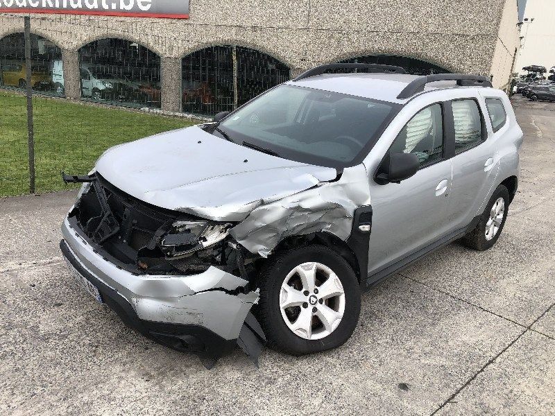 auto