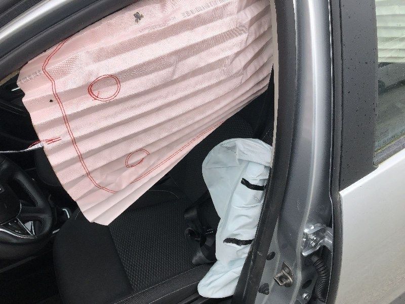 auto