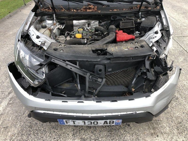 auto