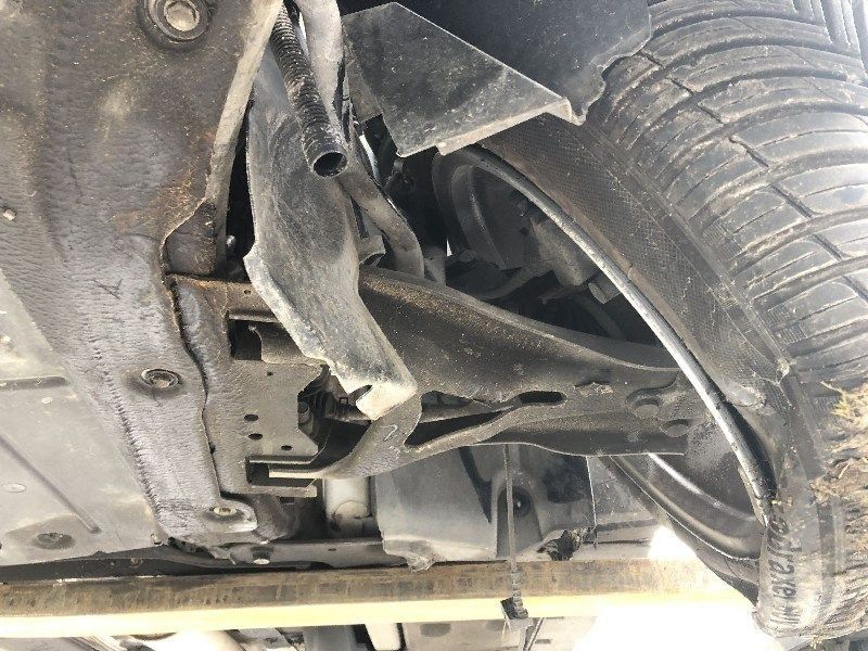 auto