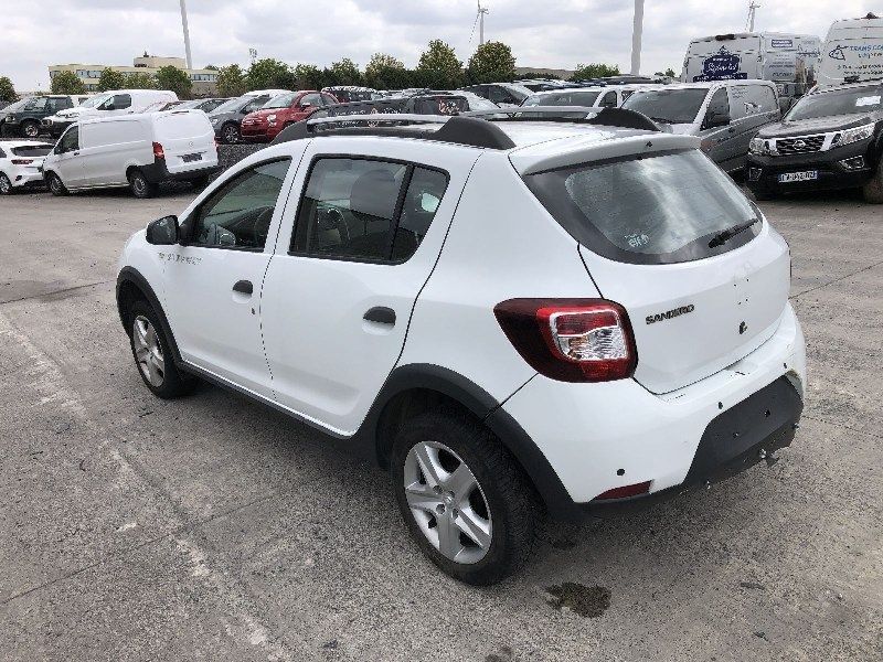 auto