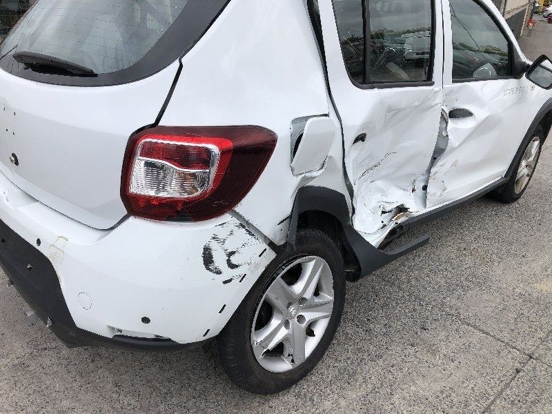 auto