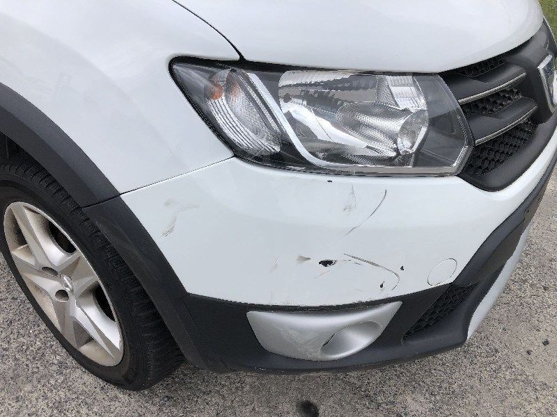 auto