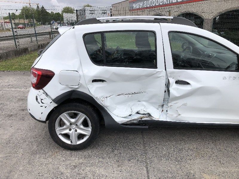 auto