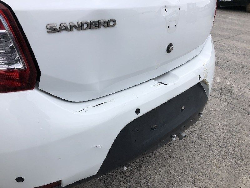 auto