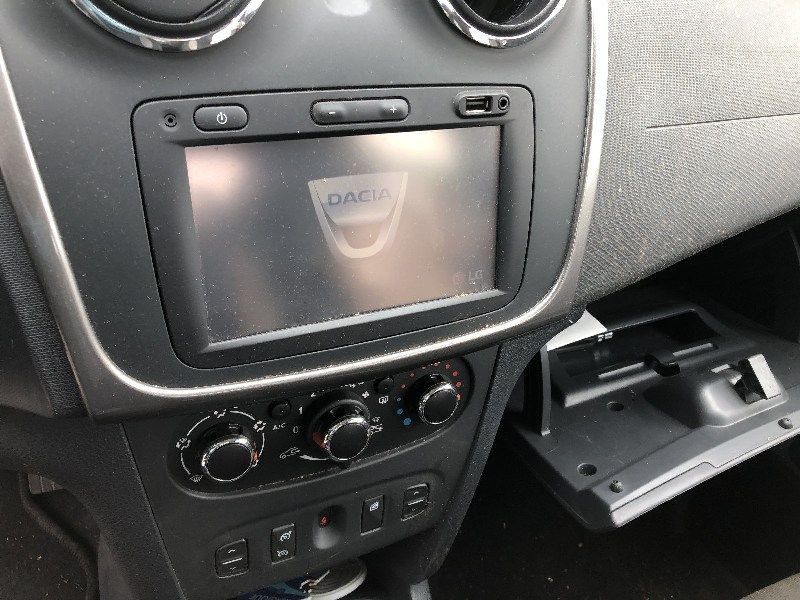 auto