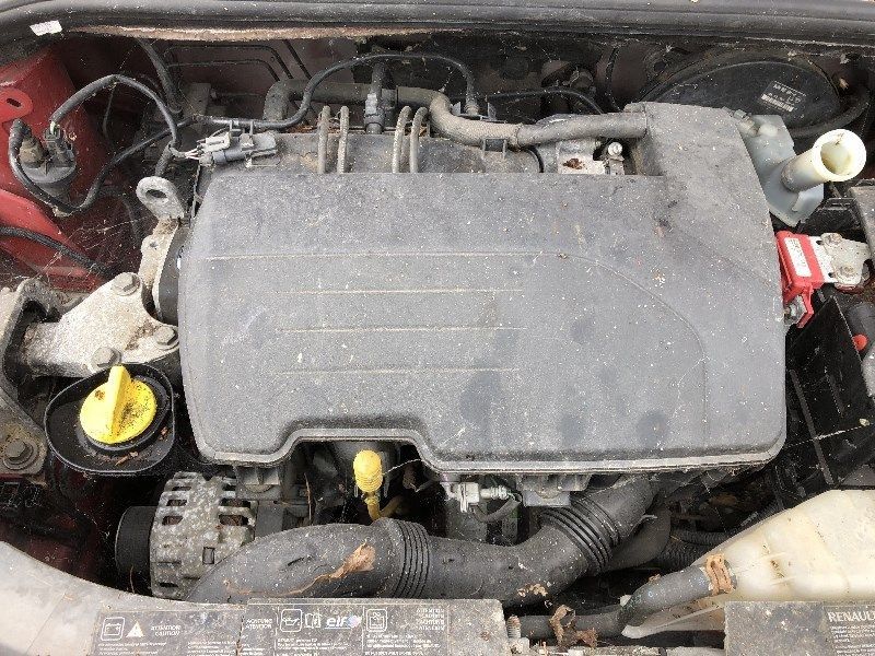 auto