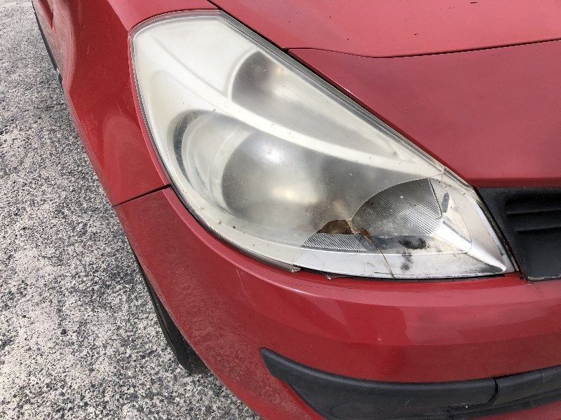 auto