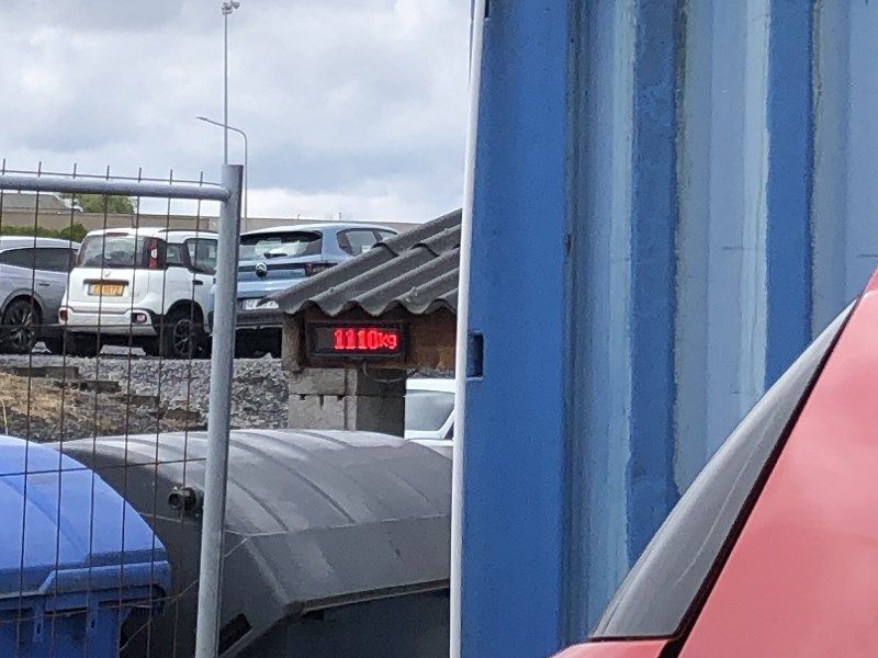 auto