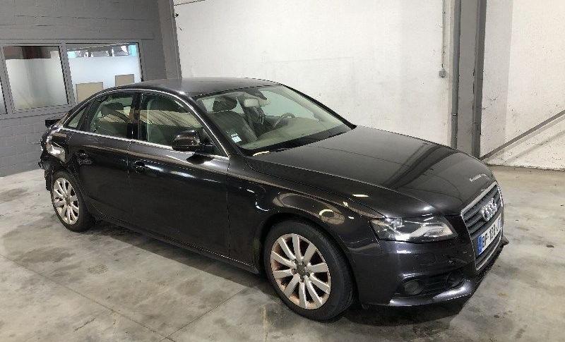 auto