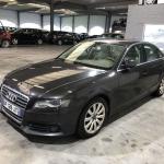 auto