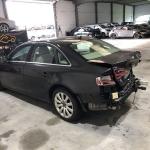 auto