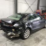 auto