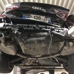 auto